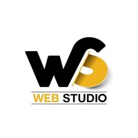 Portfolio Thumbnail 5