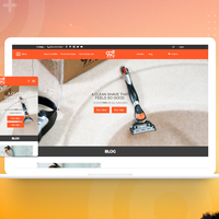 Website: 99CentRazor.com