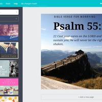 Canva Sample Quotes