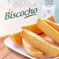 Product boosting 