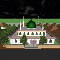 Portfolio Thumbnail 8