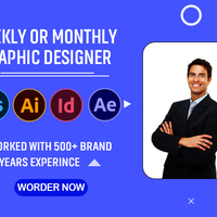 Portfolio Thumbnail 4