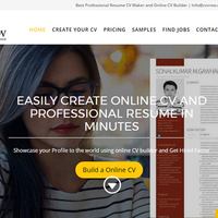 Portfolio Thumbnail 3