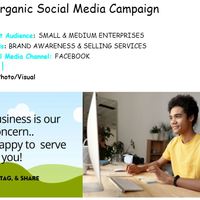 VA Freelancing course