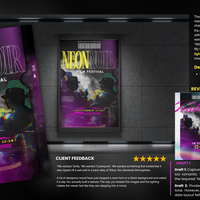 Portfolio Thumbnail 2