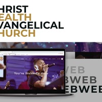 Portfolio Thumbnail 11