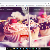 Portfolio Thumbnail 14
