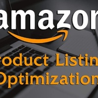 Product Uploading/Listing