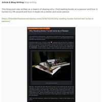 Blog Article