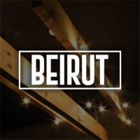 INSTAGRAM DESIGN