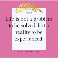 Portfolio Thumbnail 5