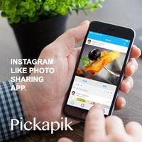 PickAPick