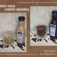 Portfolio Thumbnail 0