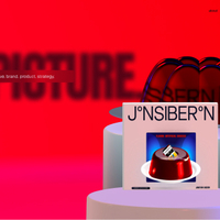 Jonathan Siberon Intro image