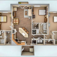 Portfolio Thumbnail 1