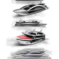 Ship Design