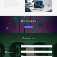 Portfolio Thumbnail 14