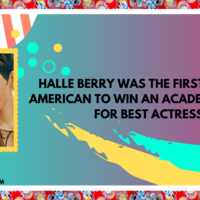 Social Media Management