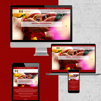 Portfolio Thumbnail 10