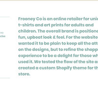 Portfolio Thumbnail 30