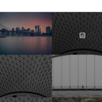 Wordpress Design