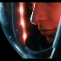 Portfolio Thumbnail 10