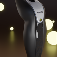 Portfolio Thumbnail 14