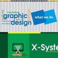 Portfolio Thumbnail 0