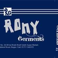 Portfolio Thumbnail 5