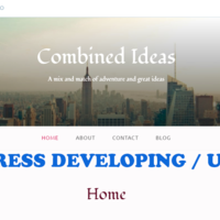 Portfolio Thumbnail 6