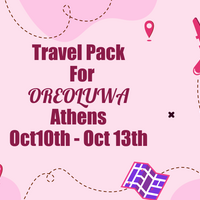 Portfolio Thumbnail 3