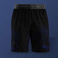 Hurley, Apparel
