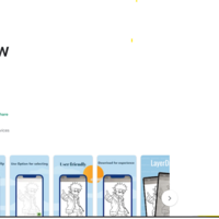 Portfolio Thumbnail 0