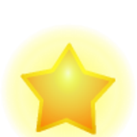 Portfolio Thumbnail 15