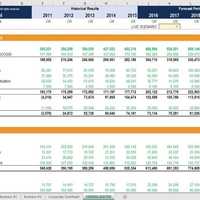 QuickBooks