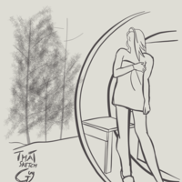 Portfolio Thumbnail 2