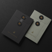 Balam/Identity