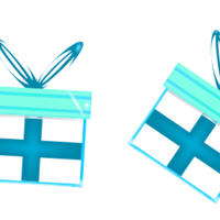 Portfolio Thumbnail 3
