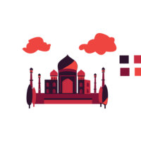 Portfolio Thumbnail 0