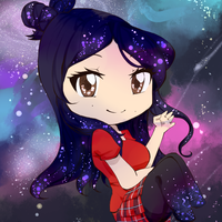 CHIBI