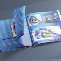 Portfolio Thumbnail 0