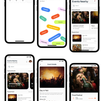 Portfolio Thumbnail 5