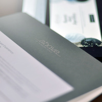 Portfolio Thumbnail 5