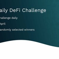 Portfolio Thumbnail 2