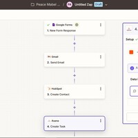 Portfolio Thumbnail 15
