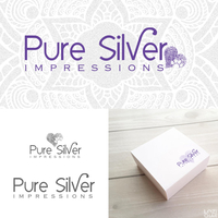 Re branding Loz Chai creative designer mornington