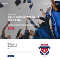 Portfolio Thumbnail 3