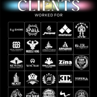 Portfolio Thumbnail 2