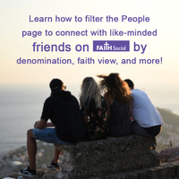 Portfolio Thumbnail 7