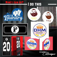 Portfolio Thumbnail 8